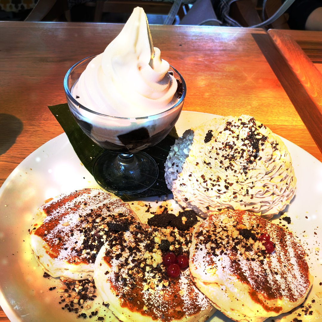 Jwork_workof_JP's tweet photo. おはようございます✨
シルバーウィーク目前の金曜日✨
いろいろ予定があるので楽しみです😊
月末も近いので、やり残しがないように
丁寧に仕事を進めようと思います(`･ω･´)b

本日もよろしくお願いいたします🙇

#企業公式相互フォロー
#企業公式が朝の挨拶を言い合う https://t.co/VnhWAB3bRG