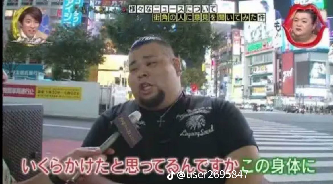 mettyasuki_bot's tweet photo. これくらいのマインドで生きたい https://t.co/wvT5QwUcRG