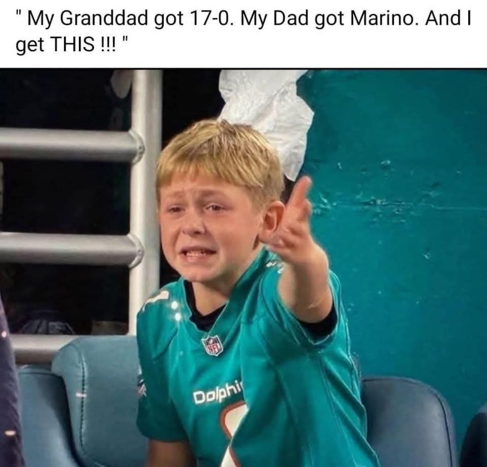 DavidWi57917109's tweet photo. 🤣🤣🤣 https://t.co/uilKTVyrPf