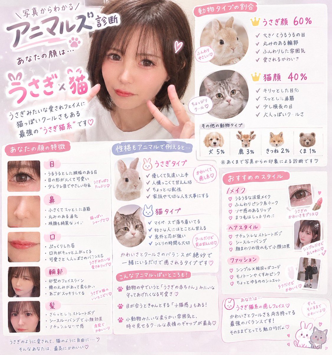 YasuO_ch_'s tweet photo. カバとナマケモノの間違いちゃうんか？🤔 https://t.co/LUPvnO2EoA