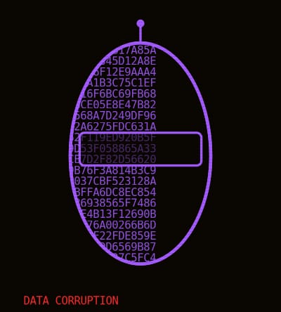 BitScriptRH's tweet photo. The Scripts are Coming 

Only 4096 Artifacts 

Follow + Drop EVM for a Freemint GTD https://t.co/6lKaj59lK3