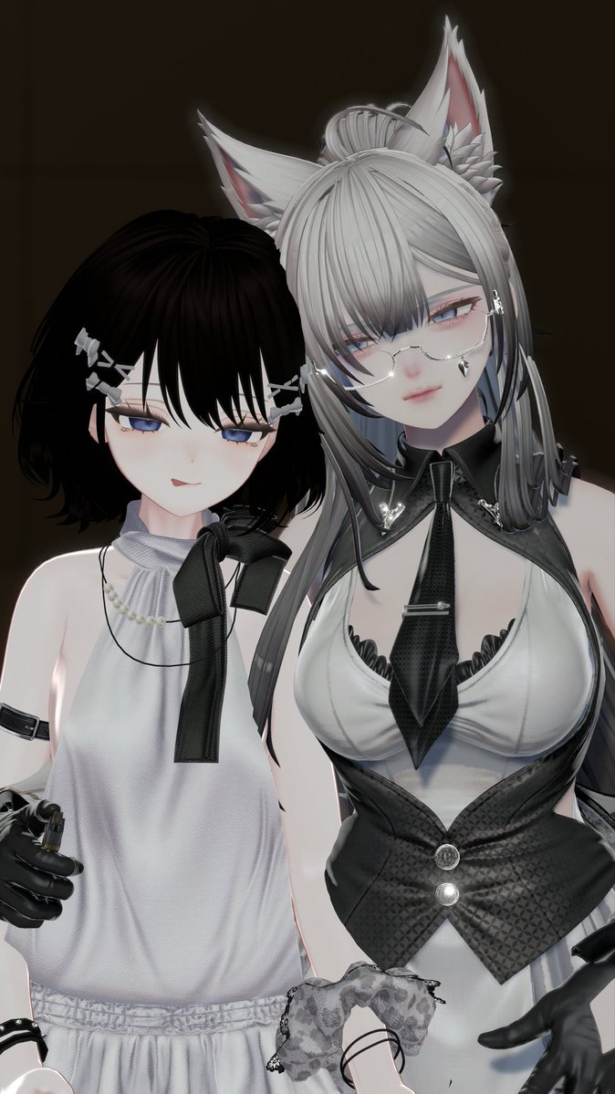 twunk_megane's tweet photo. ｵﾊﾖ https://t.co/sSB2ZXaLQe