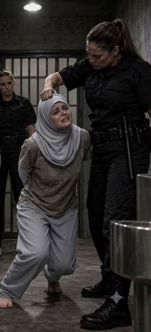 han_moh7's tweet photo. كل التضامن مع الأسيرات الفلسطينيات.💔💔
أسرى طبيبات غزة في سجـ..ـون الاحـ..ـتلال 
لعنة الله على الاحـ ـتلال بقدر أنفاس البشر ولا سامح كل متخاذل وساكت عن غزة والأسرى.
لا تتجاهل 🥺🥺 من أجل الإنسانية لا تتوقف عن النشر 🙏 والمشاركة..🇵🇸😱😭👇

#أنقذوا_أسرى_فلسطين
#لن_ننسى_غزة https://t.co/LvDLE7ZUjn