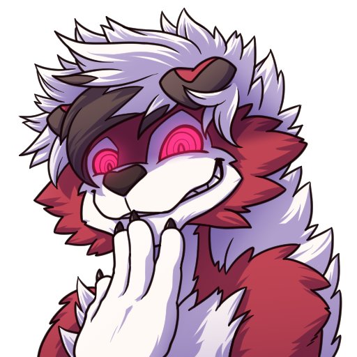 YourNeedyPoser's tweet photo. ᅠ
" O-Oh wow… I'm sure I could find something a bit looser for you…

I-If I had proper measurements of course…~ "
ᅠ https://t.co/efe5htj1ti