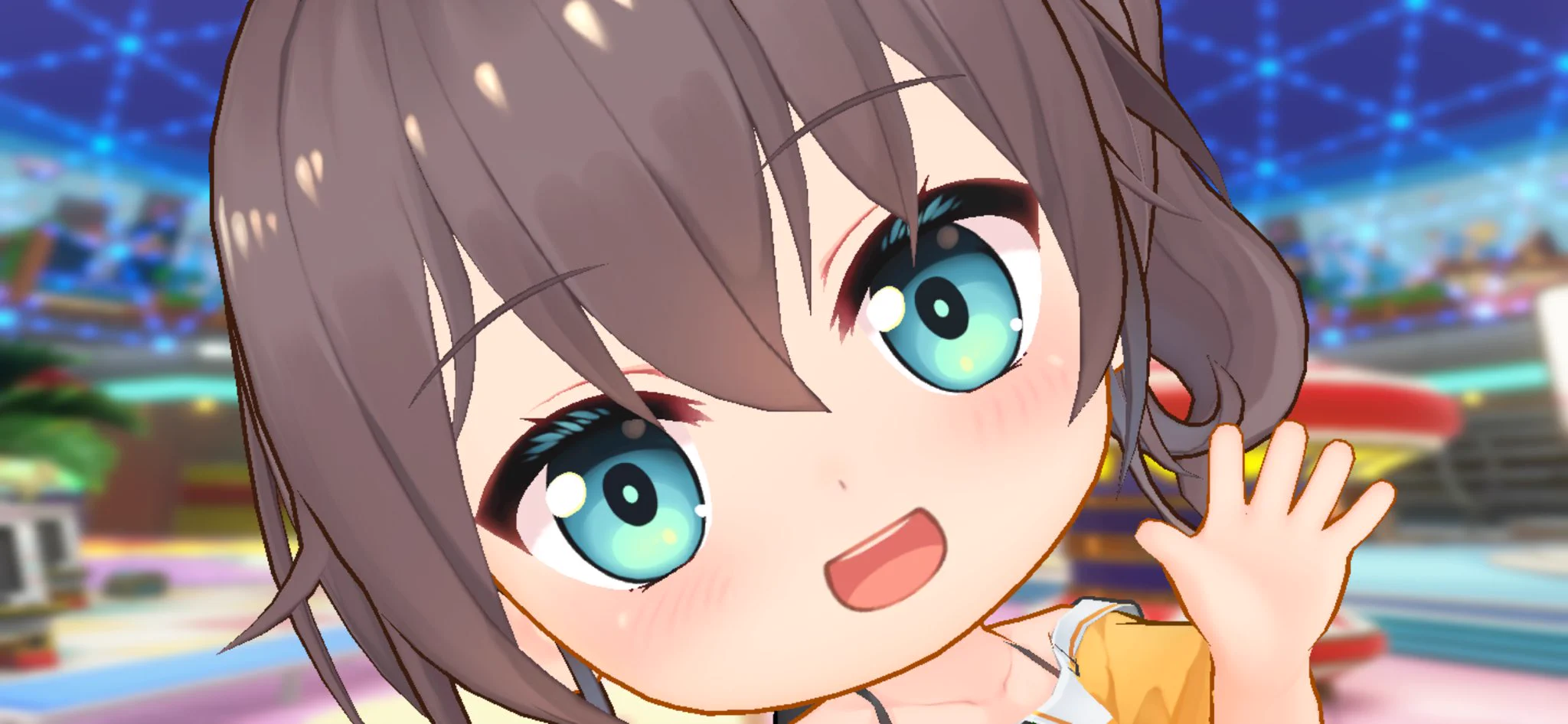 🏮🏮🏮猫咲にゃすら🏮🏮🏮🏮 on X: 