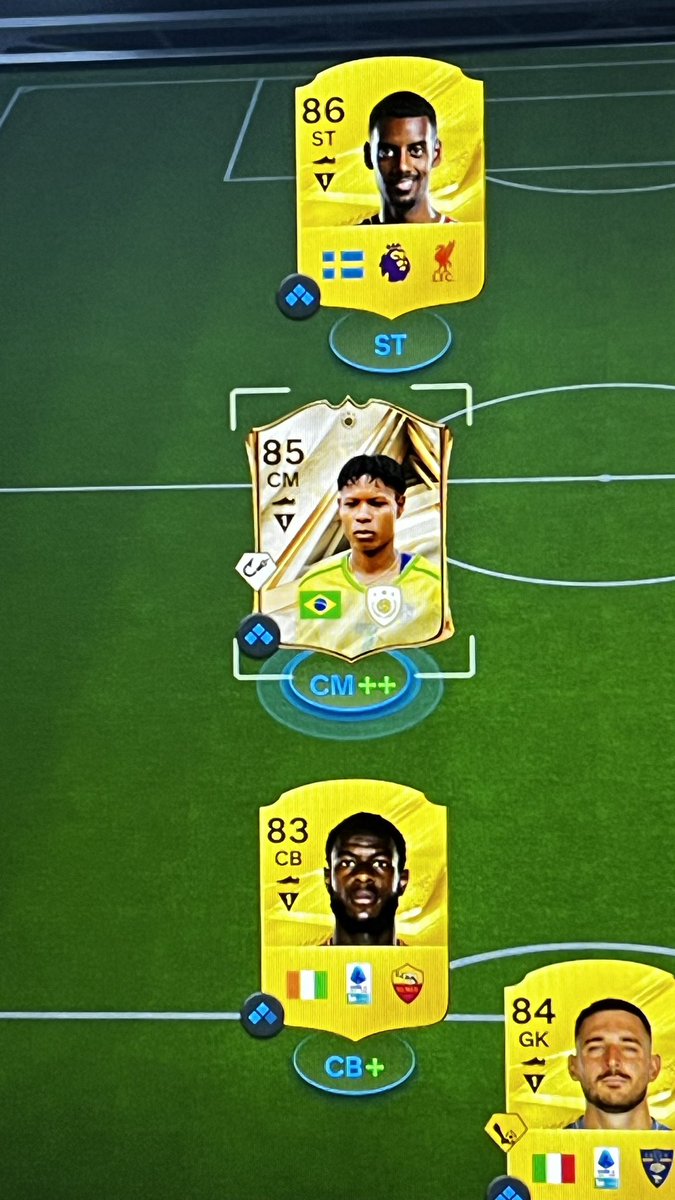 anas25o's tweet photo. @FIFAQ8_ https://t.co/GOnQl0rI23
