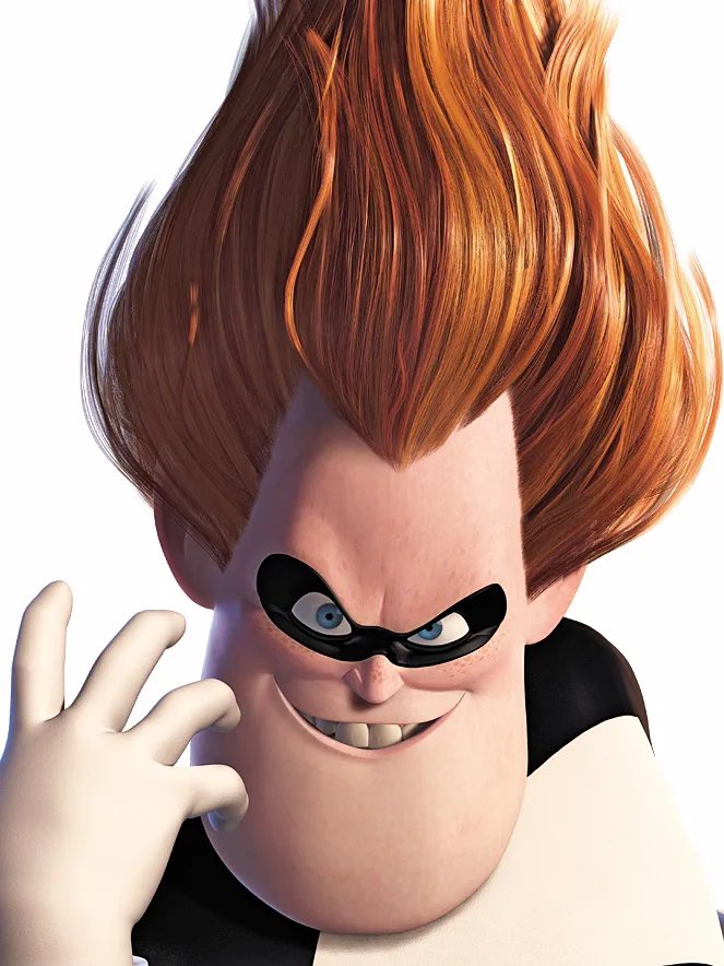 JoeMarras's tweet photo. @OhioTate His hair is looking a little familiar https://t.co/LJROtxpy4b