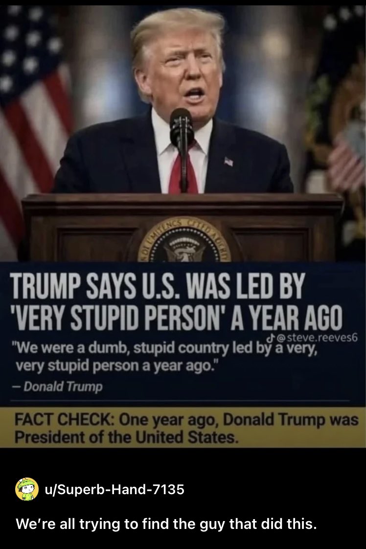 Allpoint_Survey's tweet photo. @MrWhiplash_ This from the same bozo that was trying to buy votes for $5,000. https://t.co/w9TayEoicv