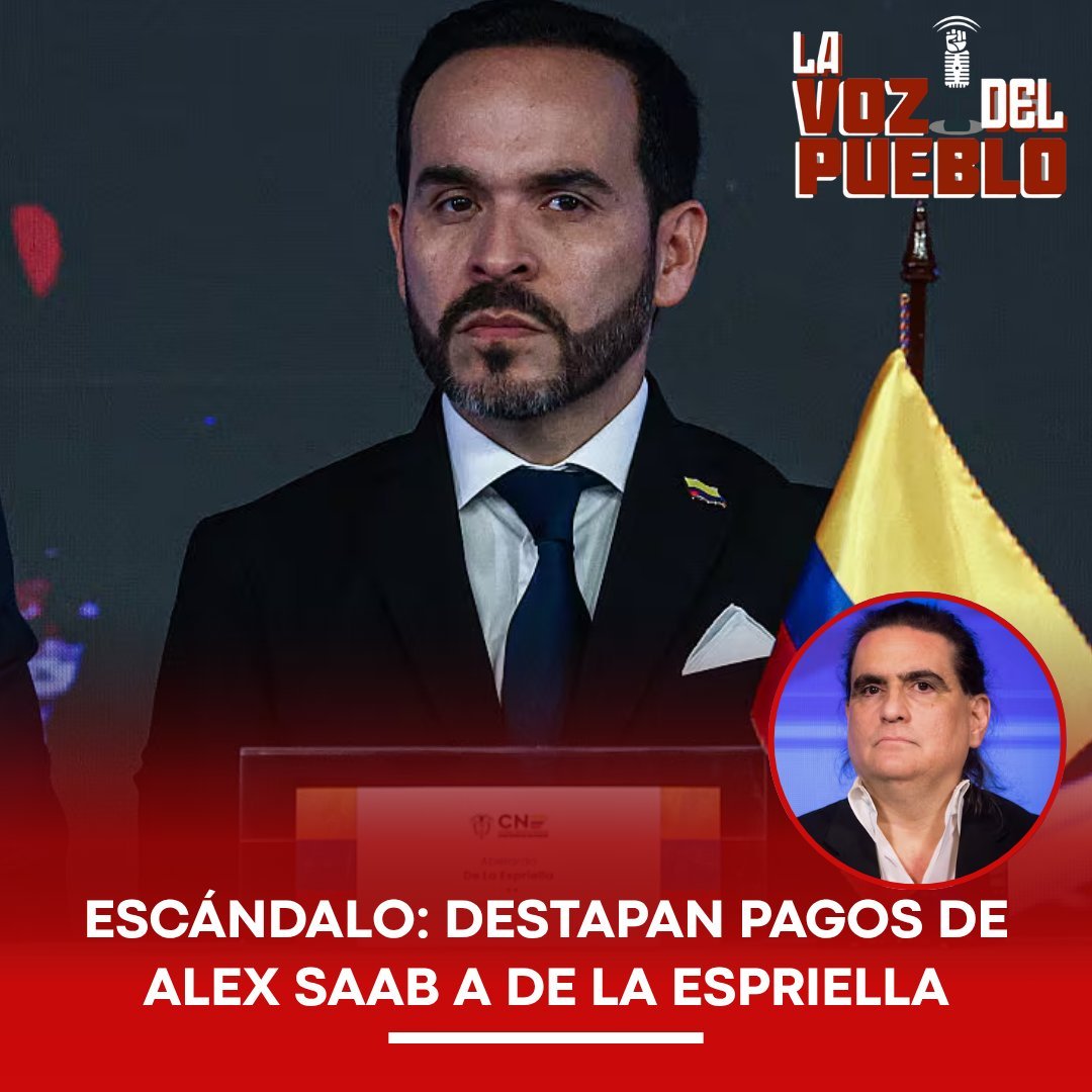 consulta22puebl's tweet photo. Este hijuputa debe estar en compañía con Alex Saab en. EEUU que esperan, la hijueputa fiscal que esta haciendo para no darse cuenta de todo lo que está pasando con este animal lo están protegiendo o qué?? https://t.co/zl2WmD1vq8