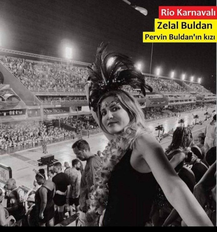Catador33's tweet photo. @BesnaTosun3 Buda yalan https://t.co/fBrvTaPh71