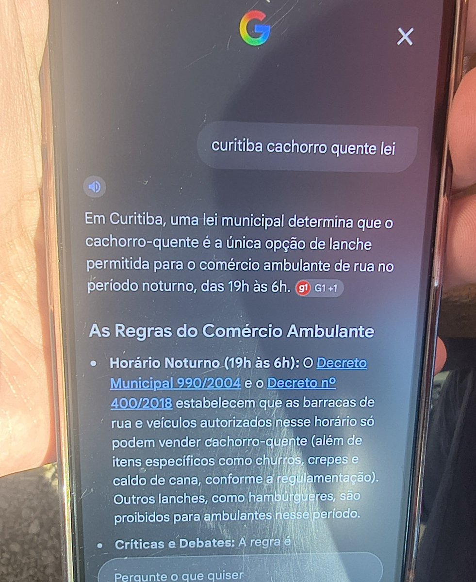 guijayy's tweet photo. me mostraram isso hj e acho que nao vou conseguir dormir algm de curitiba explica porfavor https://t.co/3slB9uq8UU