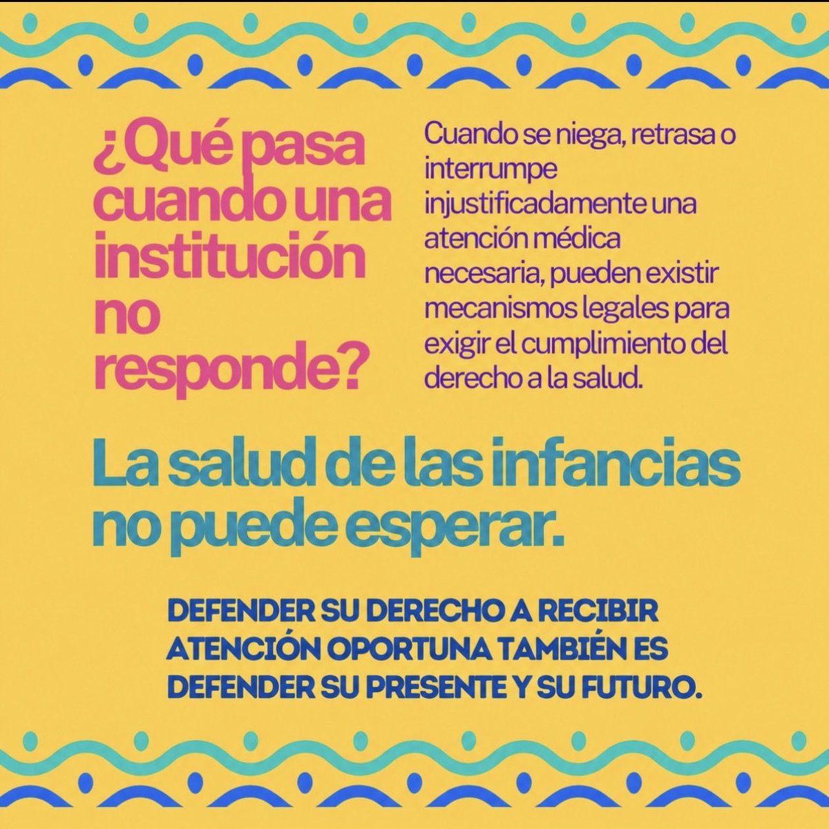 PertenecesAC's tweet photo. https://t.co/clsrKG36G0