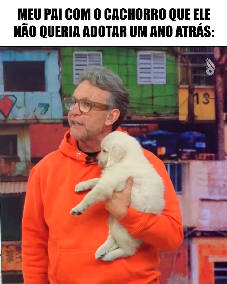 desimpedidos tweet picture