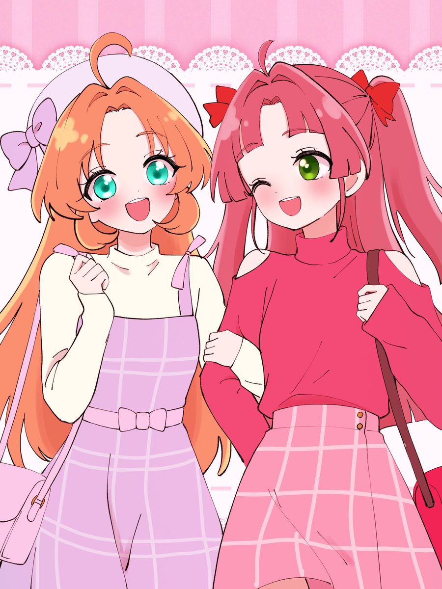 curefreeR's tweet photo. 朝活であんみく描いた
今日から映画ですね！！ https://t.co/Wj4iShV0L7
