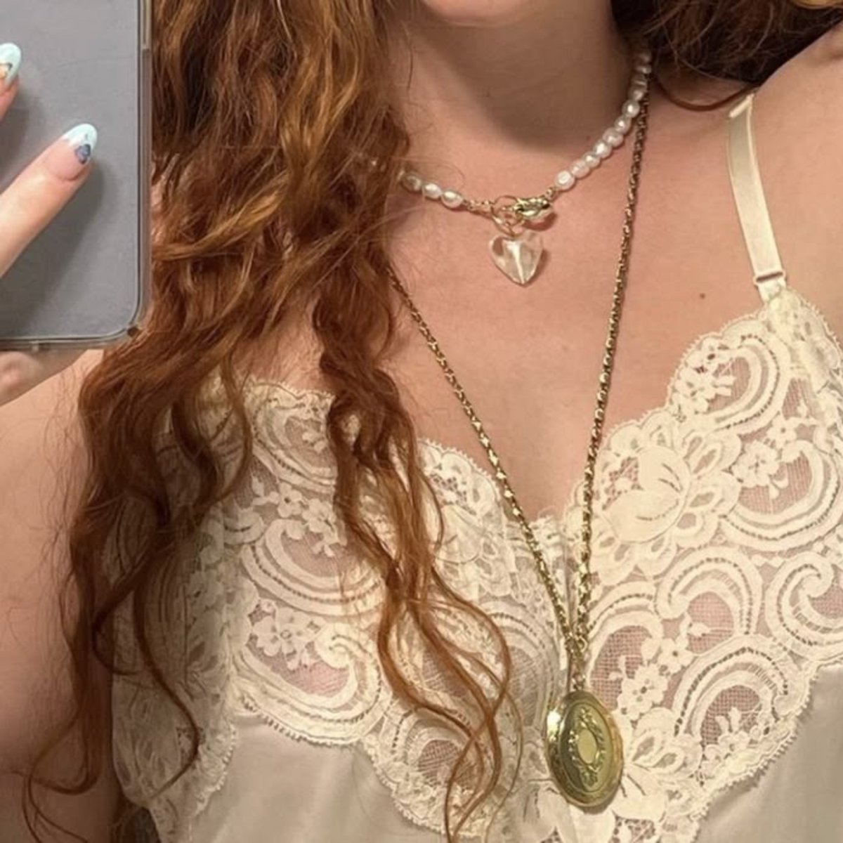 acervosansa's tweet photo. modern au sansa stark https://t.co/KVbFKCkwmq