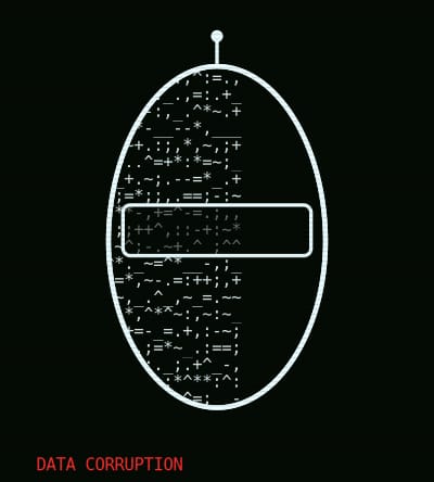 BitScriptRH's tweet photo. The Scripts are Coming 

Only 4096 Artifacts 

Follow + Drop EVM for a Freemint GTD https://t.co/6lKaj59lK3
