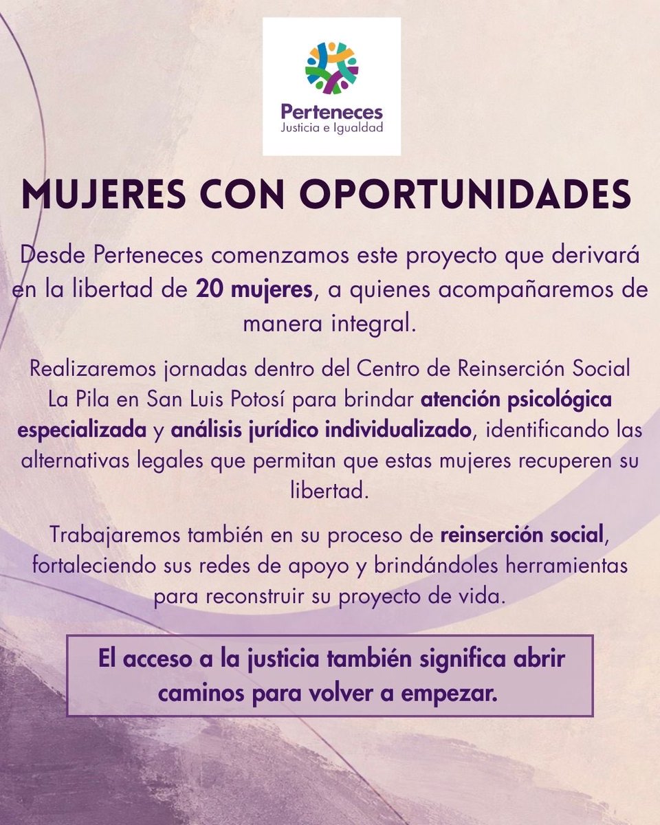 PertenecesAC's tweet photo. https://t.co/UbHYyZ8oB8
