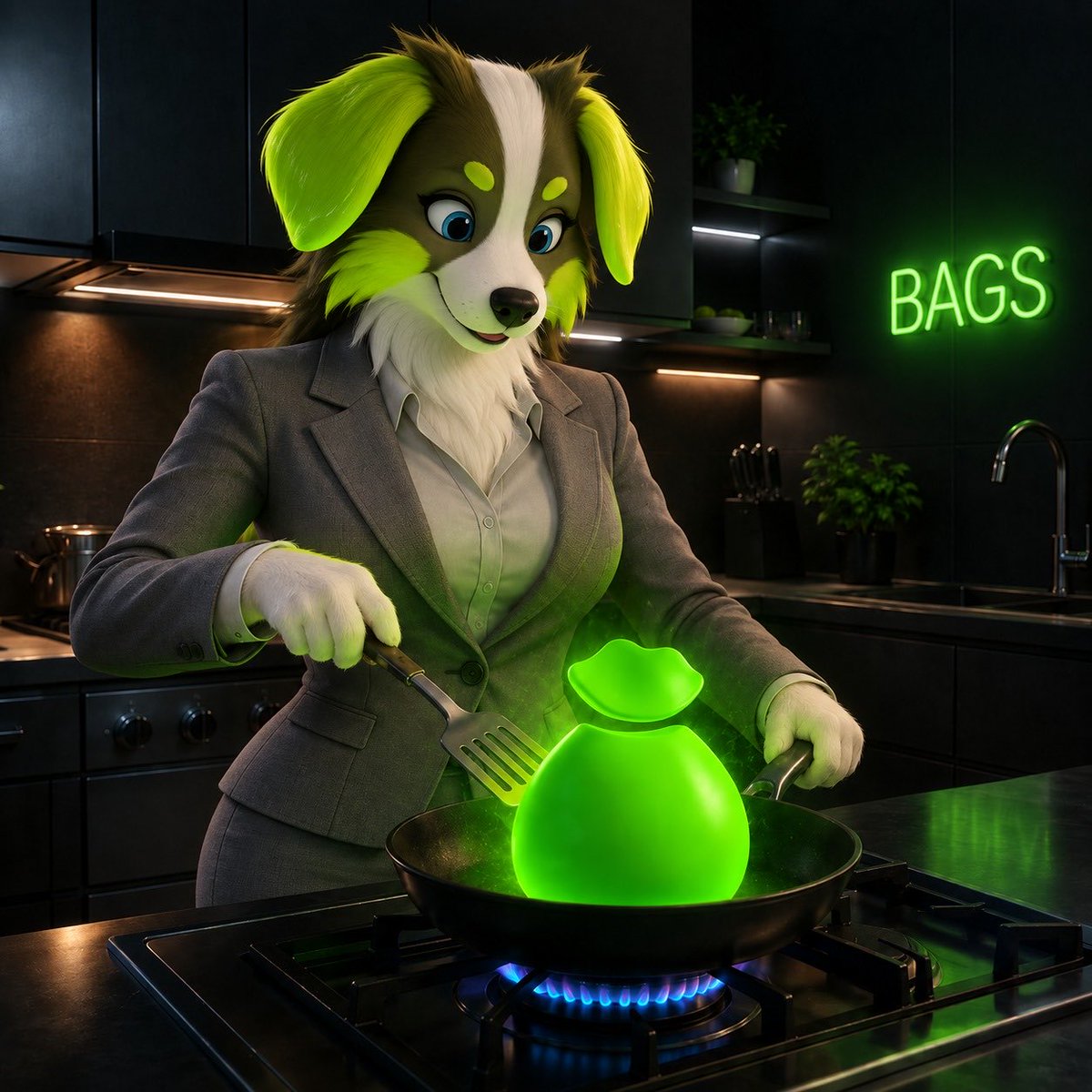 Robdoghood tweet picture