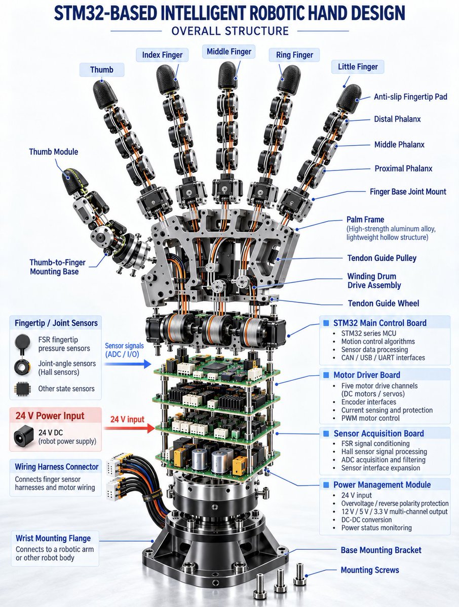 techniahqrobot tweet picture