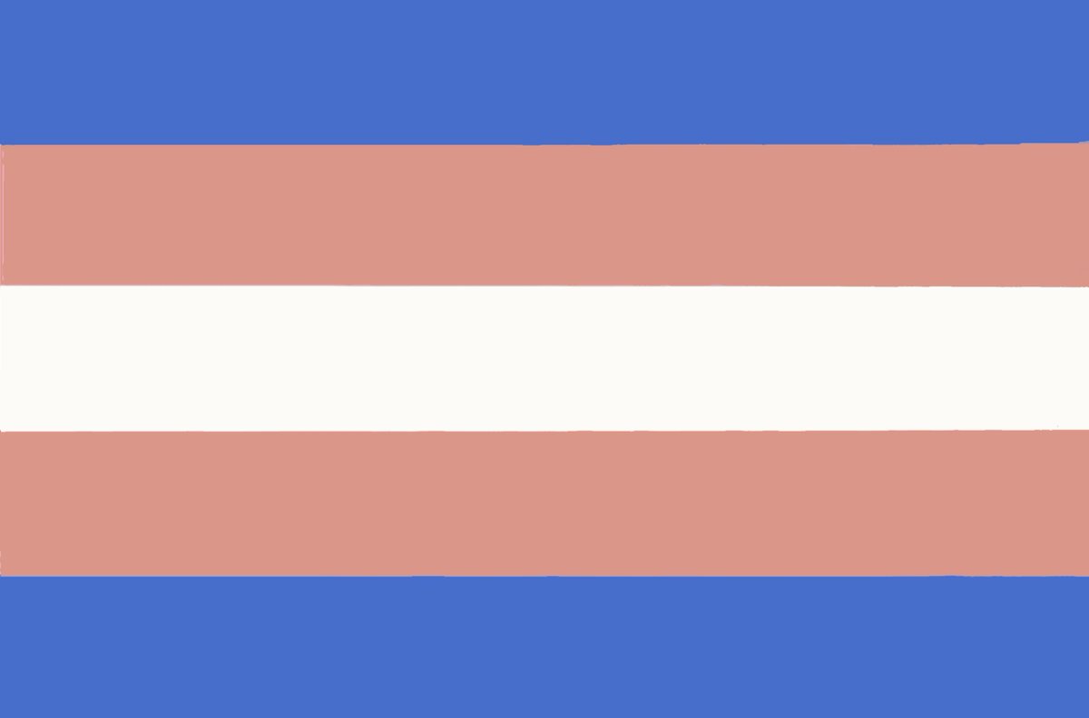 gingeralefan27's tweet photo. trans flag color picked from this picture of josh allen https://t.co/hVNzSl3iq9