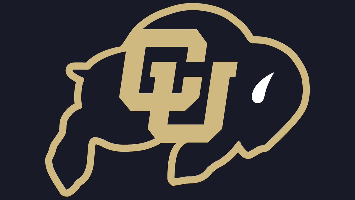 AndersonCj2029's tweet photo. Blessed to receive an offer from @CUBuffsFootball!!

@DeionSanders @CoachBox6 @Coach_Gunnar @BrotherRiceFB @CoachQuedenfeld @CoachCano @AllenTrieu @adamgorney @EDGYTIM @OLMafia https://t.co/xhw7B7lnhv