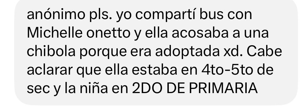 stopqqk's tweet photo. Más información de lo que hacía la exalumna Michelle Onetto del Liceo Naval Almirante Guise https://t.co/AjrX2G2ZOl