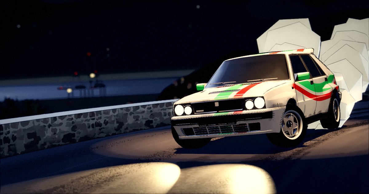 GotMP_Game's tweet photo. Some pictures taken in photo mode to use as basis for the Steam capsule art, which one do you prefer? https://t.co/5UKCFKb1Ho