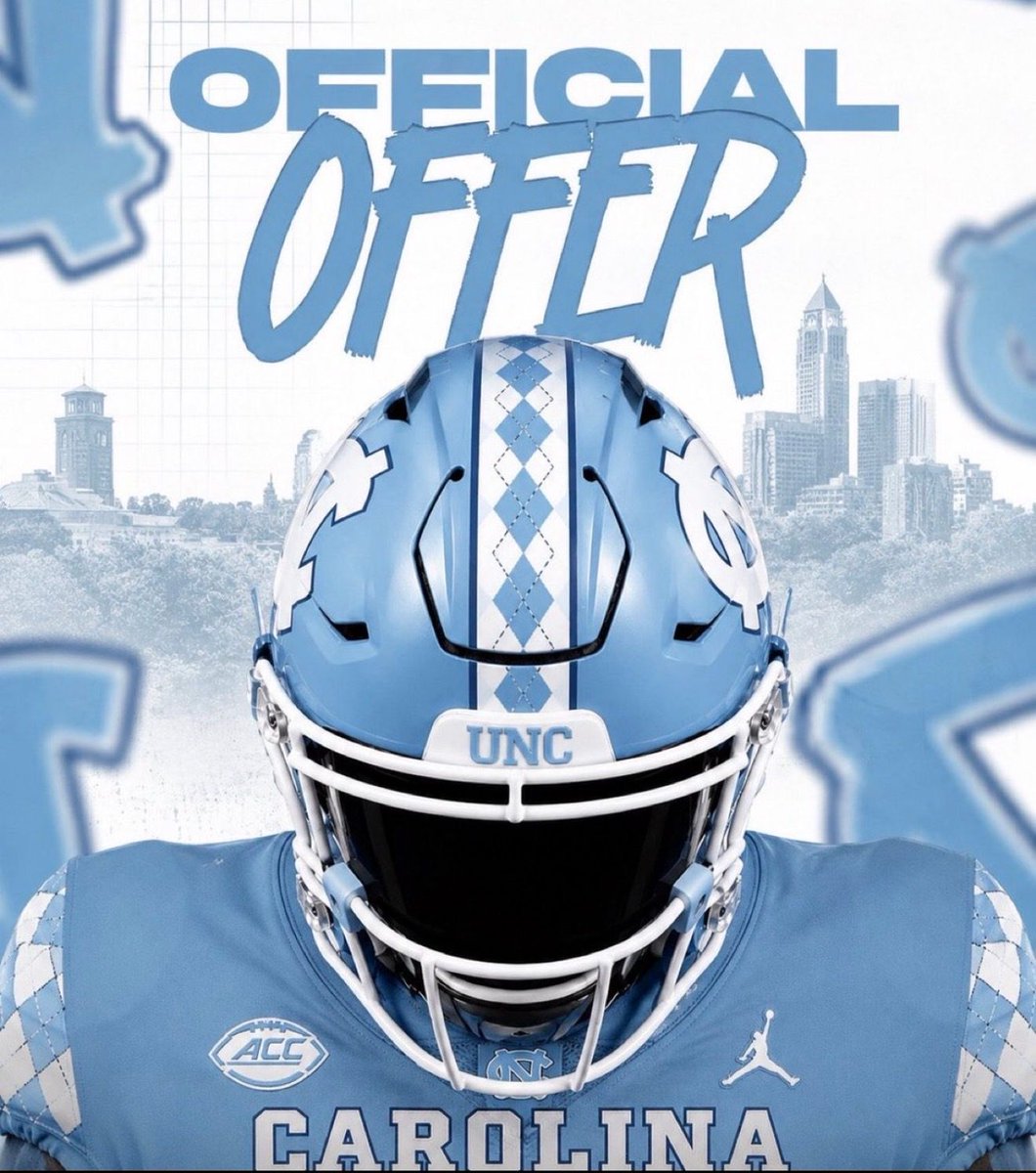 ExpoRecruits's tweet photo. 🅾️ 𝗢𝗙𝗙𝗘𝗥 𝗦𝗭𝗡 🚨 #WhosNext 👀

🔵⚪️🔵⚪️🔵⚪️🔵⚪️🔵⚪️🔵⚪️🔵⚪️

2️⃣0️⃣2️⃣7️⃣
2️⃣0️⃣2️⃣8️⃣
2️⃣0️⃣2️⃣9️⃣
2️⃣0️⃣3️⃣0️⃣

𝗬𝗢𝗨’𝗥𝗘 𝗢𝗡 𝗧𝗛𝗘 𝗖𝗟𝗢𝗖𝗞 ⏰

Reach EVERY Program: https://t.co/2mbmQK9b3C

⬇️ DROP YOUR FILM &amp; RT ⬇️ https://t.co/rrhx4QekuK