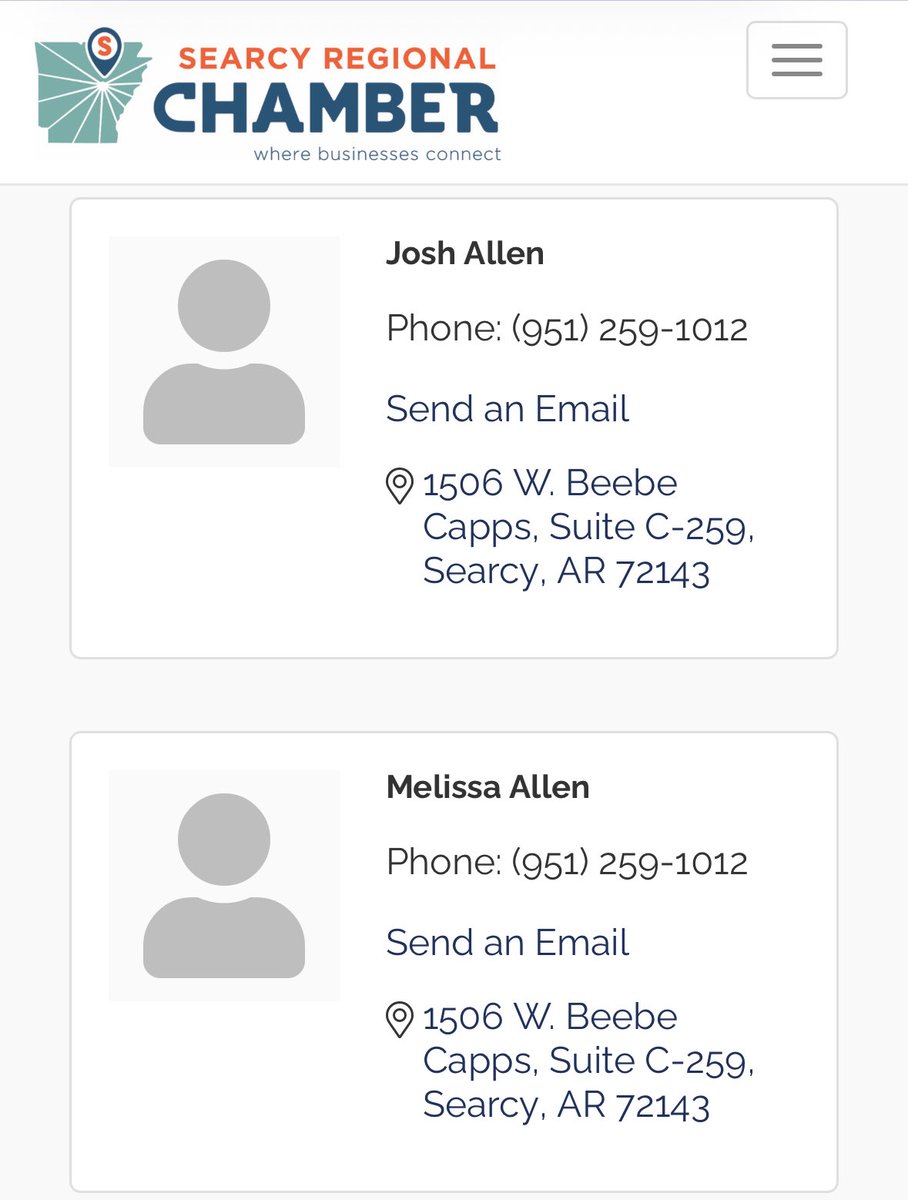 ElectionMapsIF's tweet photo. Almost a week has gone by and it looks like Allen Flores Consulting CEO Josh Allen still hasn't fired Bishop Butler for celebrating political assassinations

Please reach out for clarification https://t.co/WAFDOn7YgB