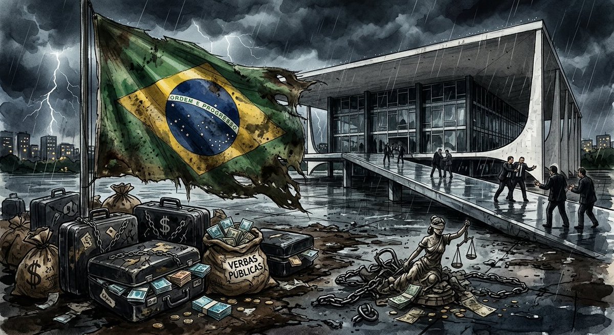 ccjunca's tweet photo. Brasil!
Mostra tua cara
Quero ver quem paga
Pra gente ficar assim
Brasil!
Qual é o teu negócio?
O nome do teu sócio?
Confia em mim
É https://t.co/wSmAnNoSyk