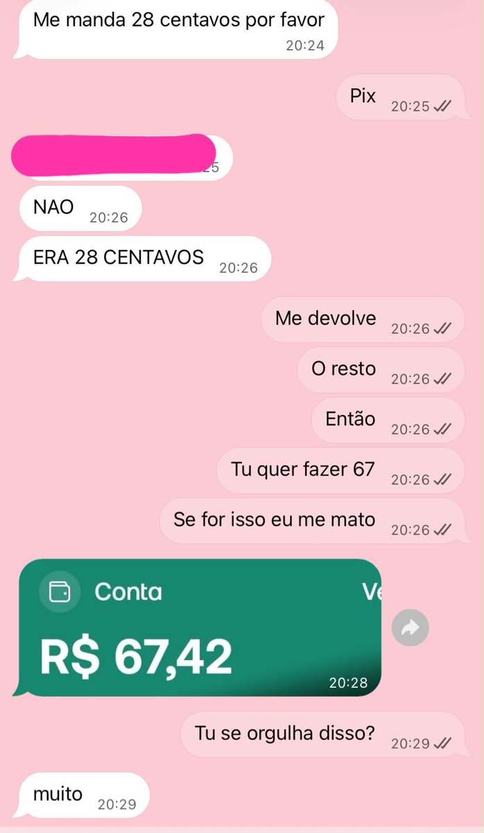 claraamanuzete's tweet photo. Adulto funcional btw https://t.co/4Hfi4UyouC