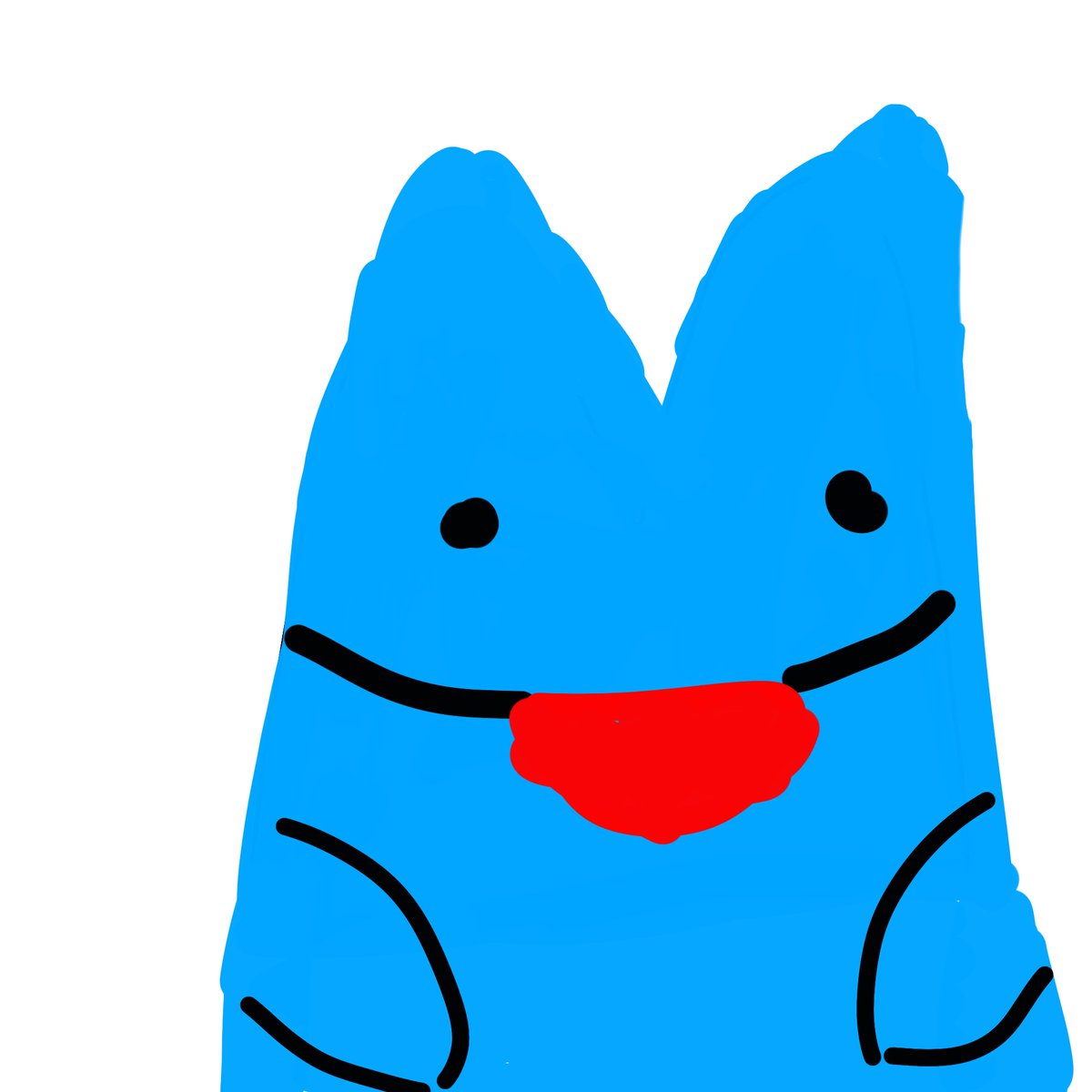 RamenCopOGW's tweet photo. 暇だったから書いたみやま
#ヒカマーズアート https://t.co/WSrnuClVir