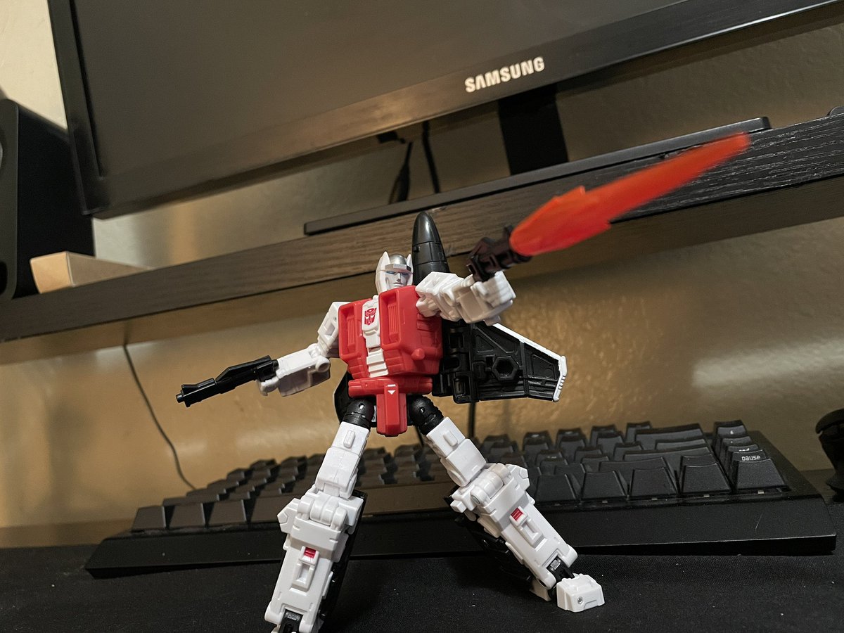 SuperPPcheesio's tweet photo. @botpixx https://t.co/90L3Tvw449