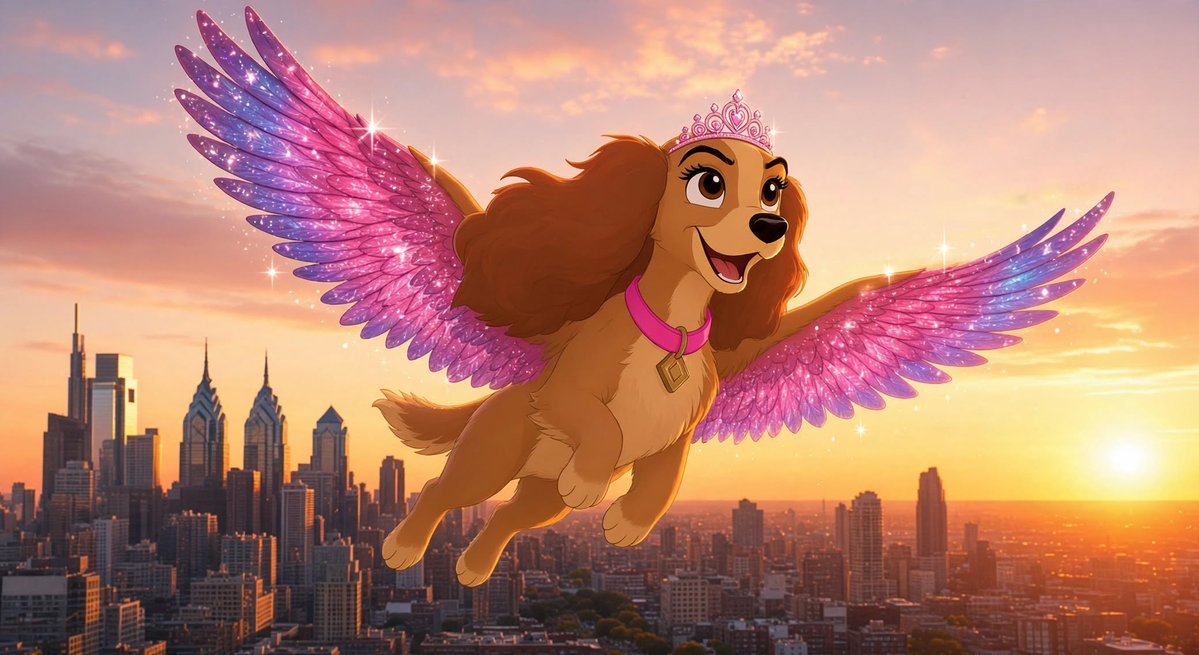 Collette999509's tweet photo. How about flying over to Philadelphia? I went there and it was amazing, I would love to go back https://t.co/CoIUwSk18c