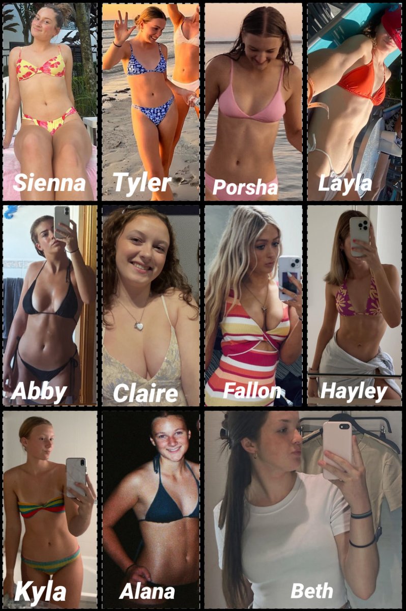 Efraseder's tweet photo. Anyone want to goon to my bop school crushes? Lets goon out for them😵‍💫😫 NL let’s stroke our filthy cocks for them

051c4a1ce807d1ebd7900d0ff6ec6699b3fd3d439b893655b2ed6fdc60470a5c77
Telegram: bobsmitthh https://t.co/HsUJCIANkx
