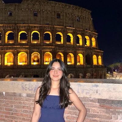 just_Nalys's tweet photo. #NuevaFotoDePerfil
notte mia https://t.co/L1V5Q2MoOY
