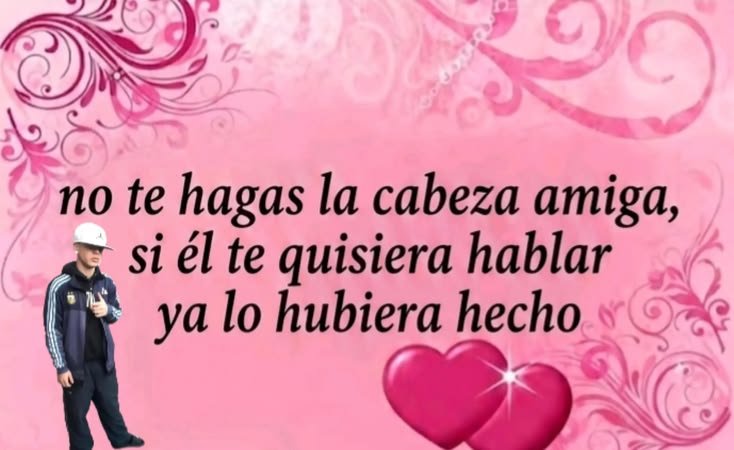 thtutuca's tweet photo. https://t.co/zDst3jt0aG