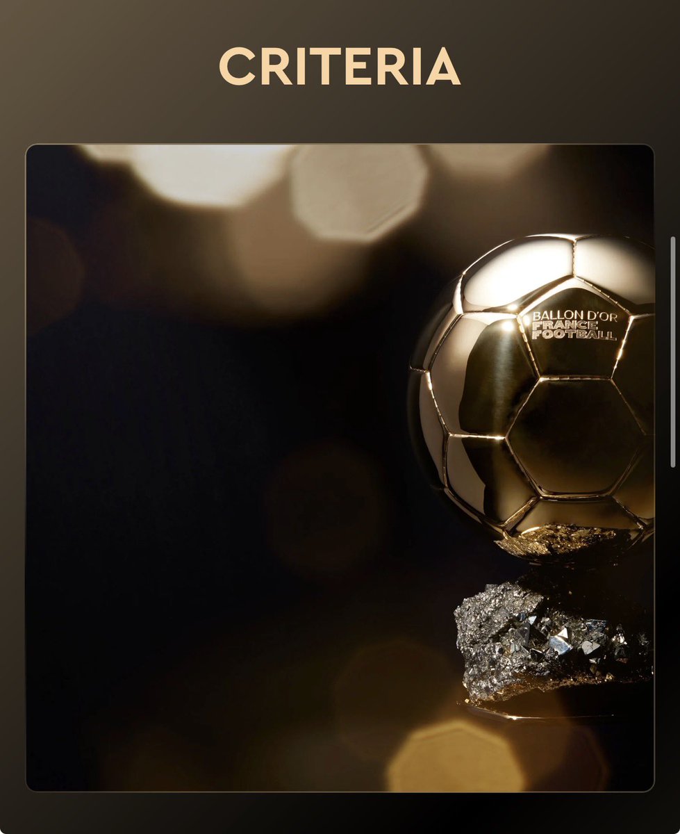 grada_cule's tweet photo. Con el criterio oficial en mano que alguien le avise a Mbappé que si se vista que no va 😅 https://t.co/2BVuTqUGtP