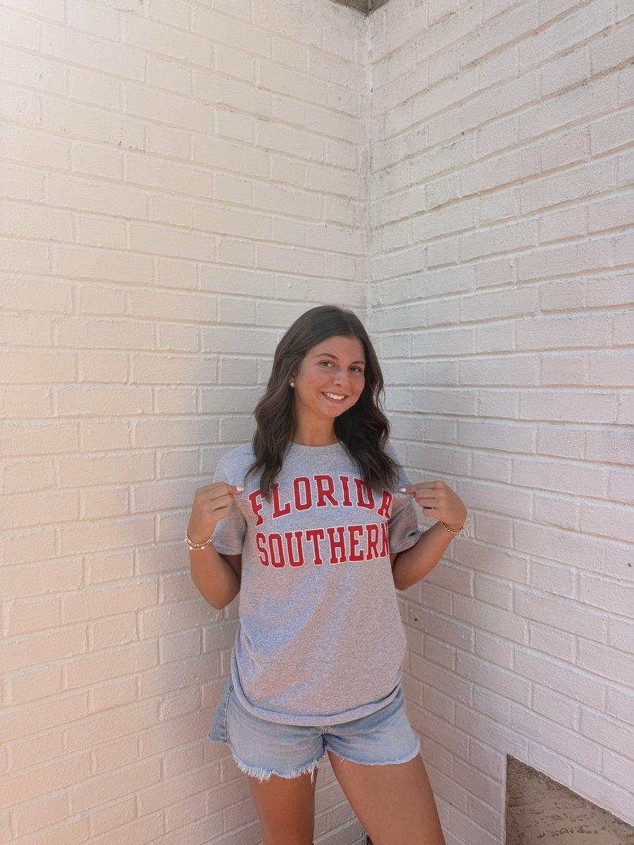 alyodette's tweet photo. I am so blessed to announce that I’ll be continuing my athletic and academic career at Florida Southern College!

Thank you to my family, coaches, and girls for always supporting me along the way!

GO MOCS BABY!!
@FSC_Softball @lexcarver3 @CoachJ34 @TampaMustangs @TampaMustangsRT https://t.co/0SvAWEqvqh