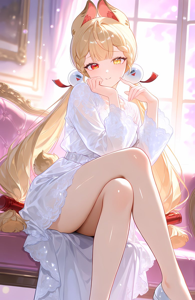 SorelaArt's tweet photo. アリス / Alice 🎀
Zenless Zone Zero ゼンレスゾーンゼロ
SFW illustration
More on my Patre✦n
#Alice #ZenlessZoneZero #WhiteRobe #AnimeArt https://t.co/eFpGQWwkbb