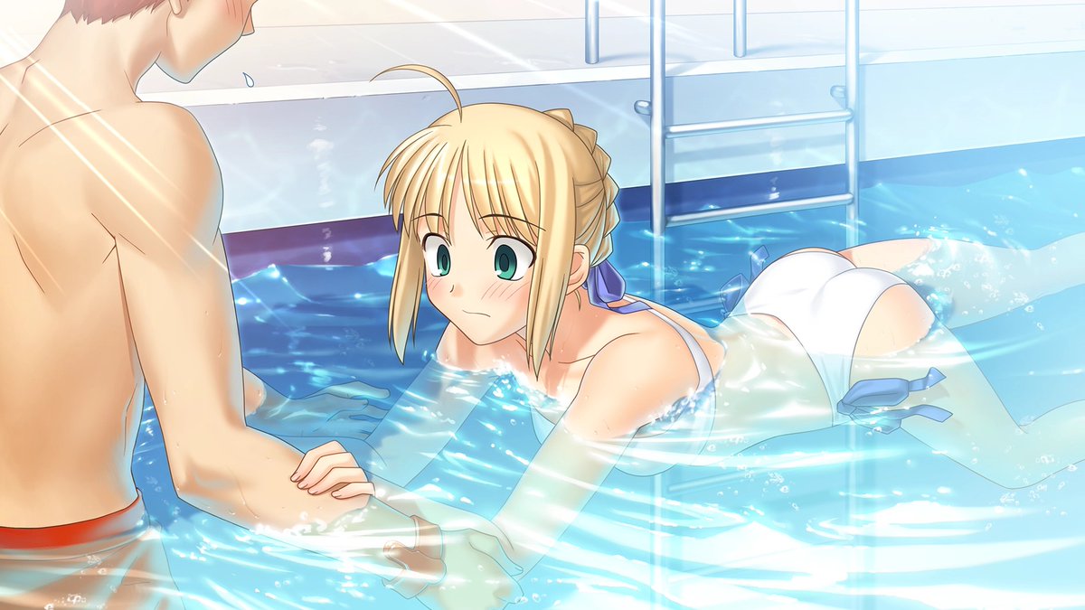 HassanJoestar's tweet photo. The lion is learning how to swim

#HachanAtaraxia https://t.co/kBJtUFQUxB