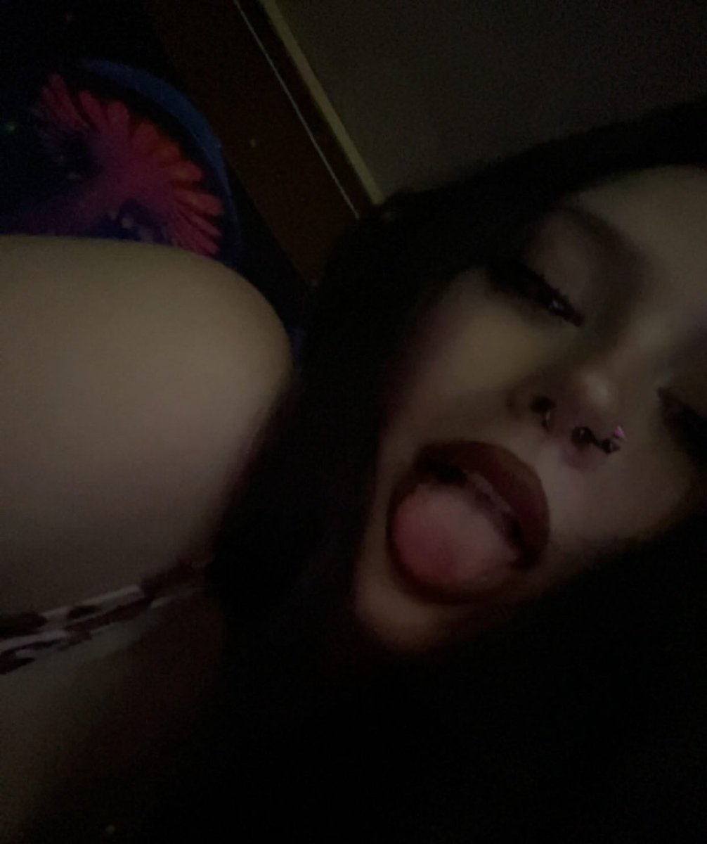 MorganP94000566's tweet photo. Abby (abs)~
(She/Her) 

NSWTWT

71 🔄

Anime nerd, Movie nerd, Series Nerd
Chainsaw man 🔝🔝 https://t.co/NKX8B0Bzfn