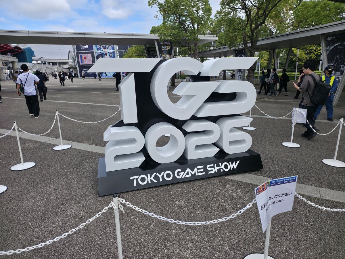 DKMRkun's tweet photo. ビジネスで来ました https://t.co/NekVFgc6kB