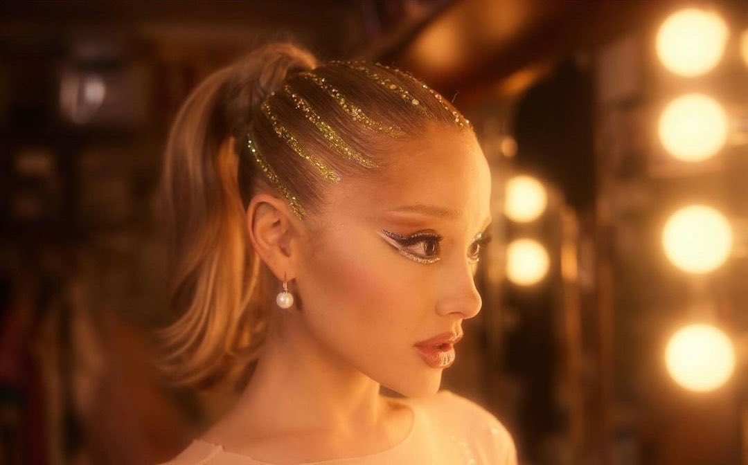 cambeserious's tweet photo. one of my favorite looks ever https://t.co/sKBHX16YL5