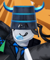 triggerfish5000's tweet photo. honestly the hunt event has been really fun so far. i didnt have too high of expectations because roblox has dropped the ball a few times with events before but this is nice, reminds me a bit of the classic a while back (coincidentally where i got this bucket hat from) https://t.co/GAg1uW9Azi
