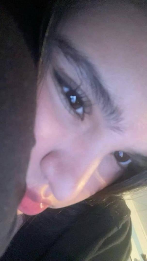 munitegirls's tweet photo. first post https://t.co/KszceMI7Y4