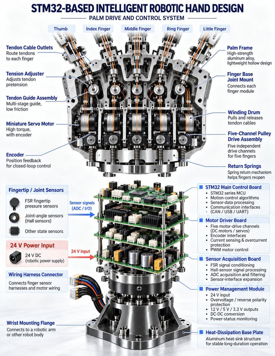 techniahqrobot tweet picture
