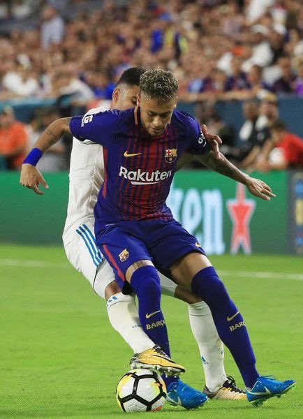 Ney_11o's tweet photo. Difficult to stop 🇧🇷✨ https://t.co/PYB0sLiXWn