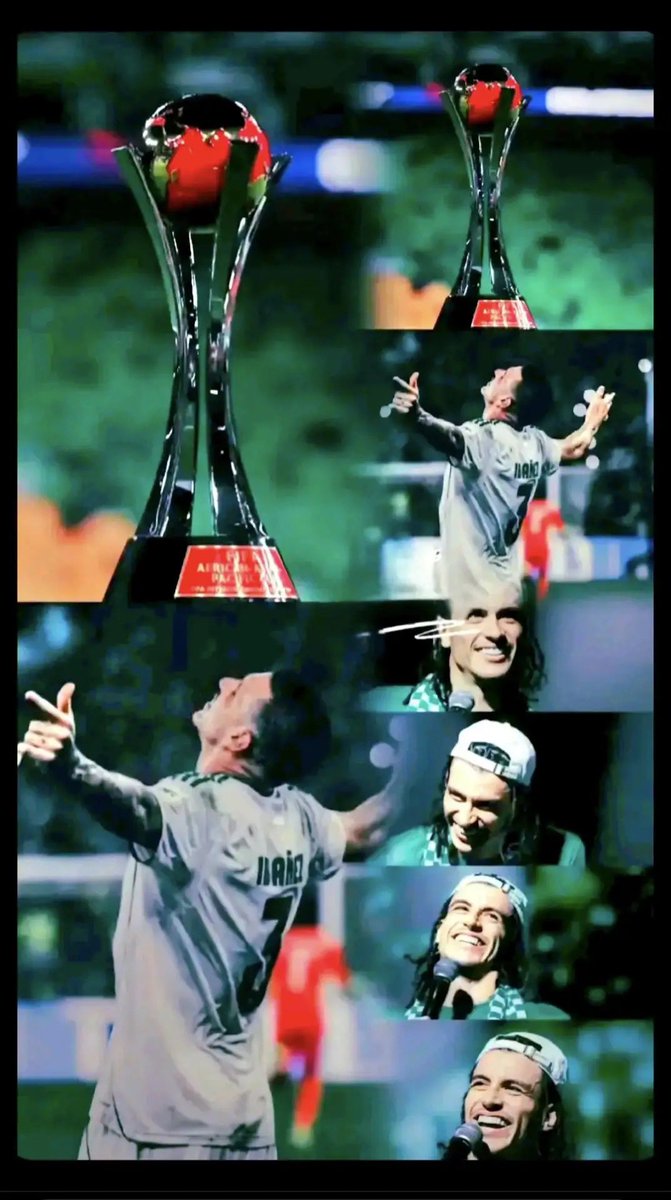 A__hxmalakiah's tweet photo. في الثلث الأخير من ليلة #الجمعة لاتنسى الأهلي من دعواتك #اللهم_إجعل_كاس_القارات_من_نصيب_الأهلي 
#منشان_الكاس_الحمراء 

#الأهلي_صنداونز https://t.co/3kMJfum4Gy