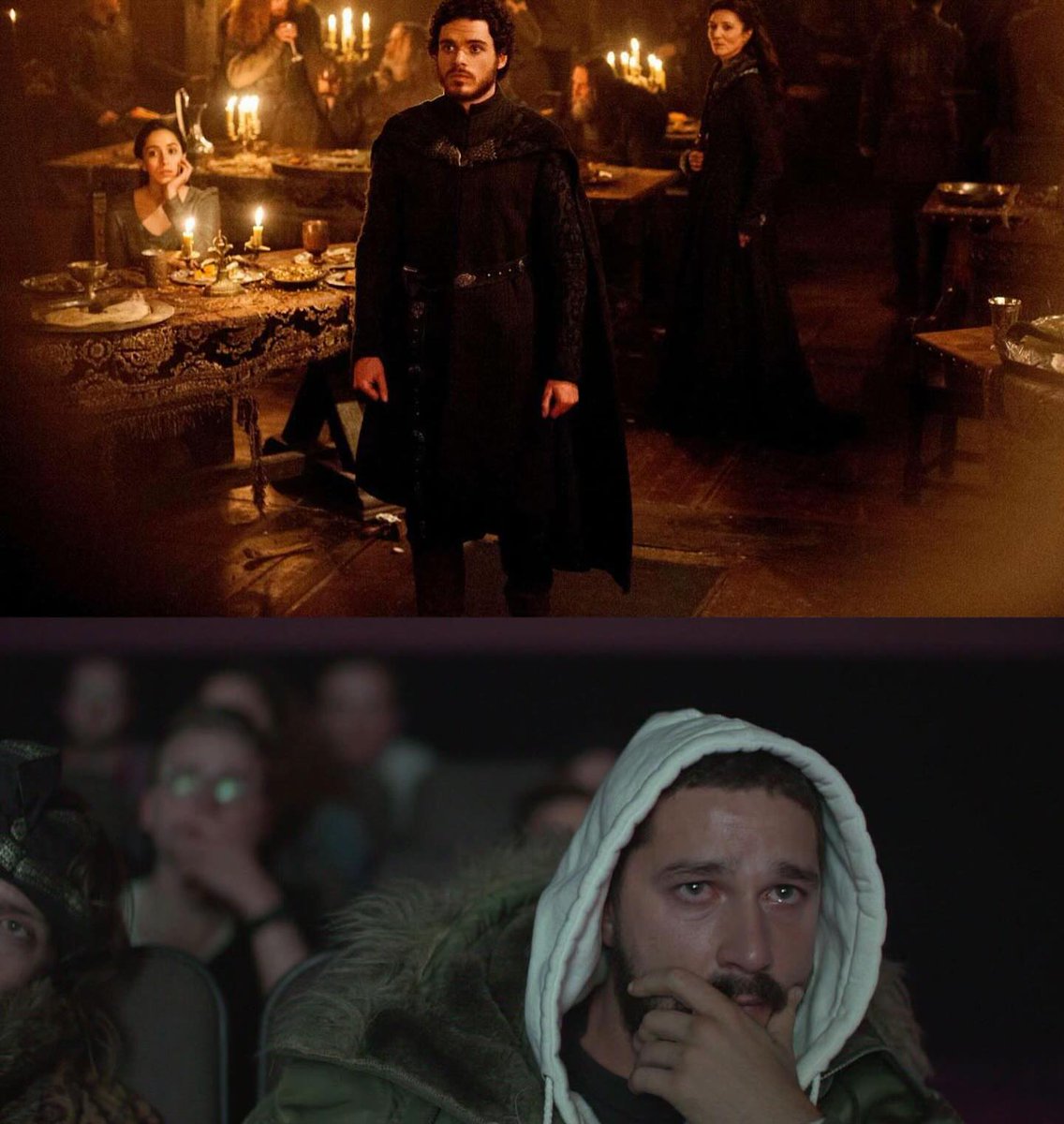 bestofGOT___'s tweet photo. https://t.co/VJ1ZdrbWyJ